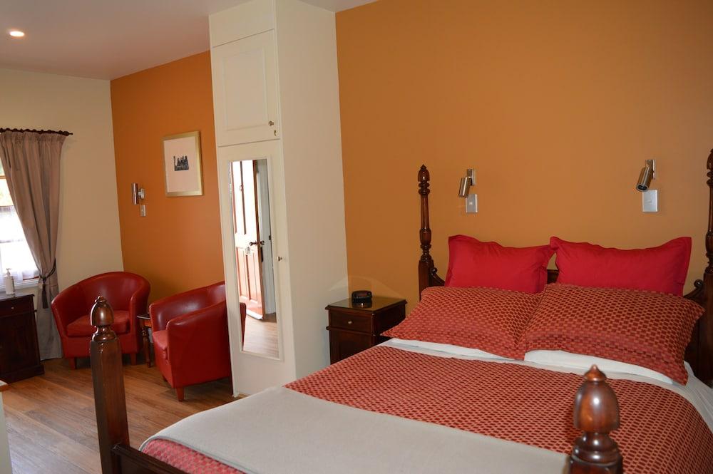 Meredith House Swansea Bagian luar foto