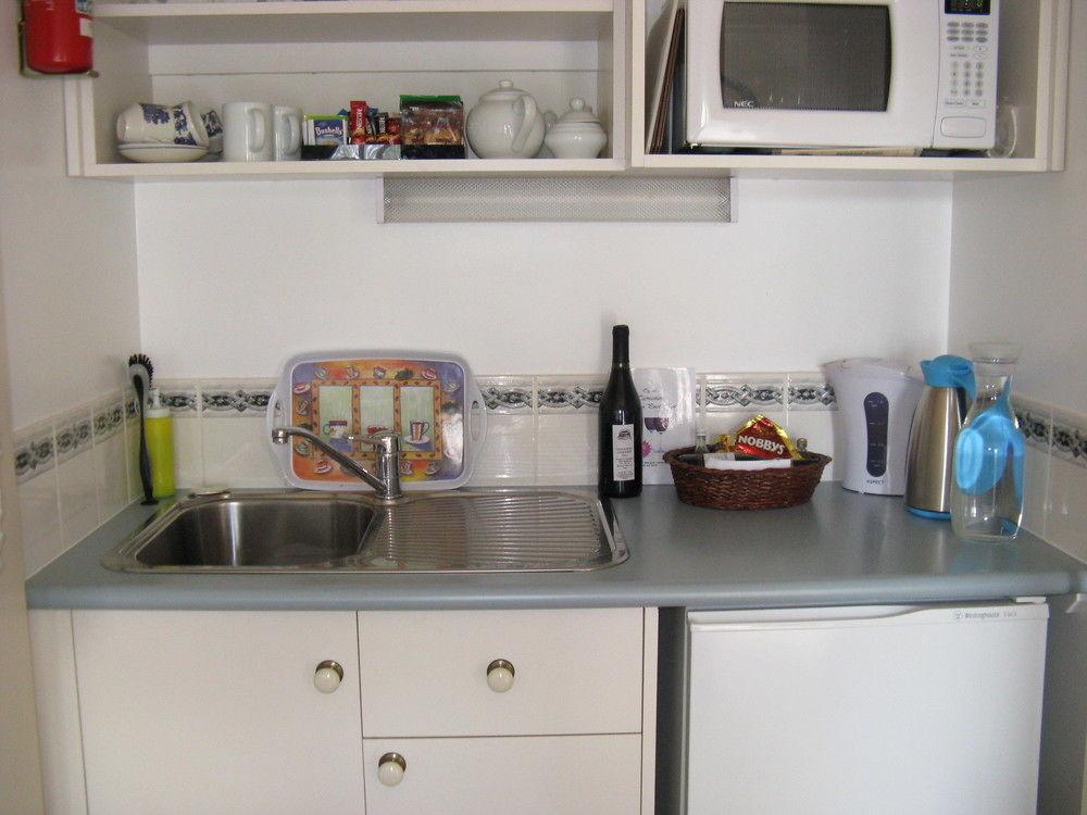 Meredith House Swansea Bagian luar foto