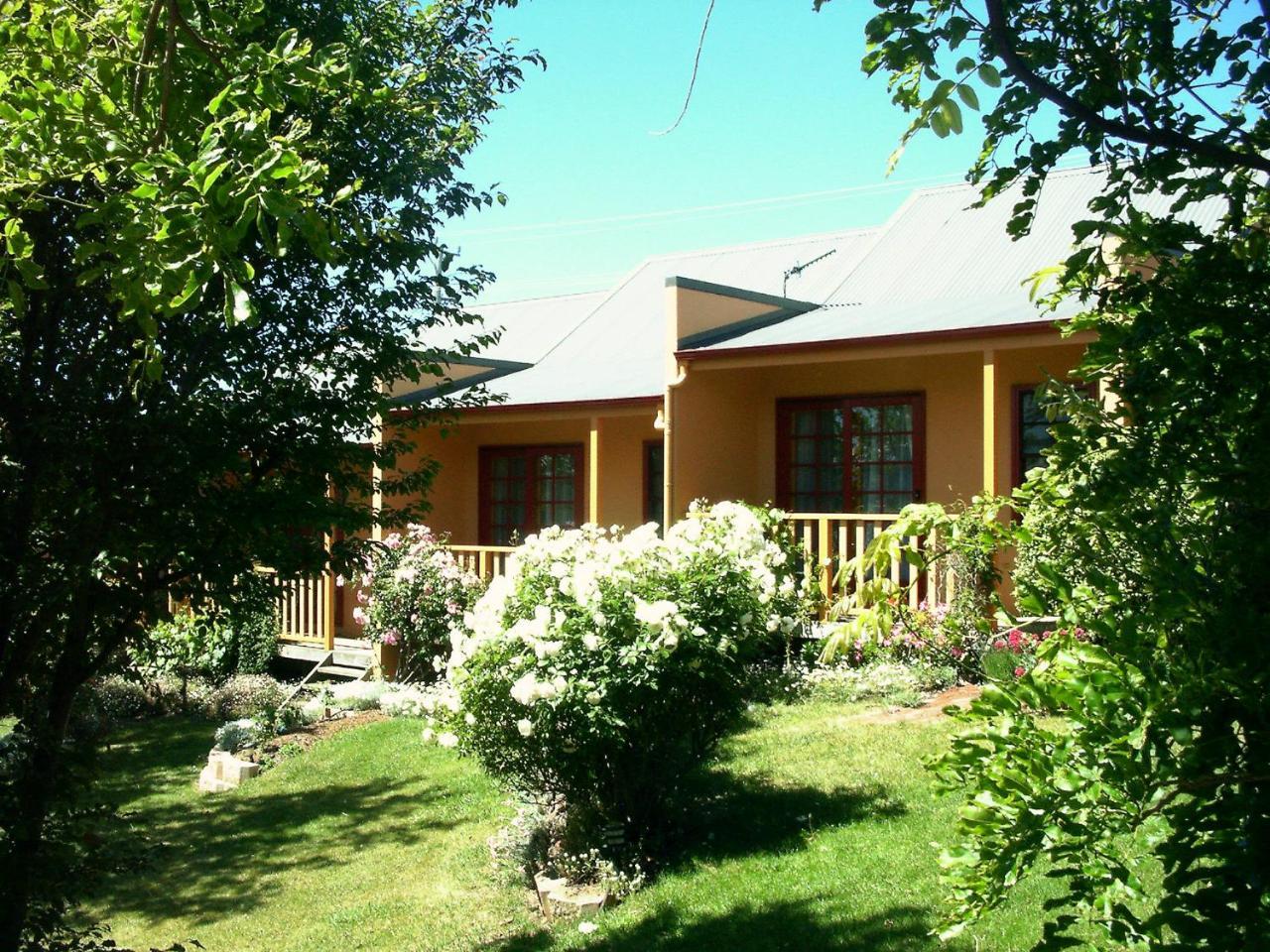 Meredith House Swansea Bagian luar foto